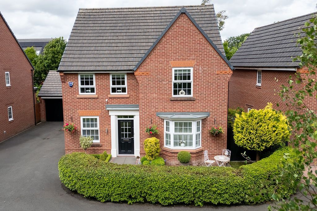 Property photo 1 of 30 4233511