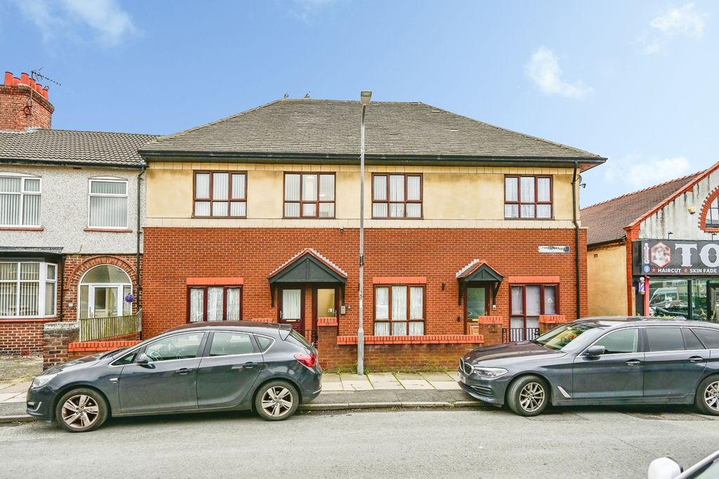 Property photo 1 of 8 Pbox-Img.Jpg