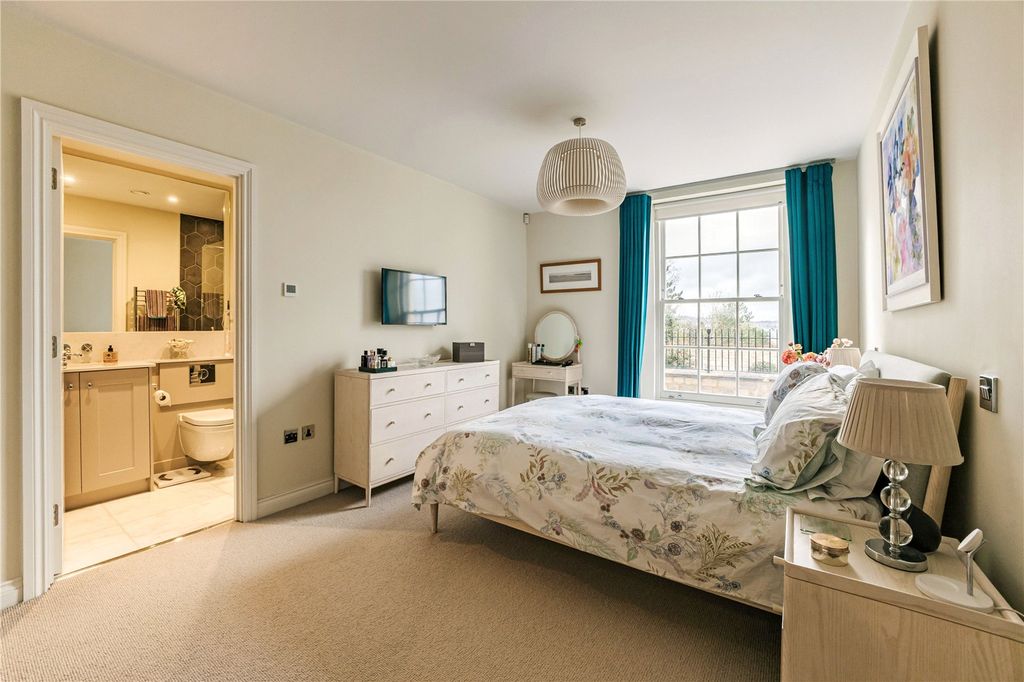 Additional image 9 of 2 bed flat for saleLansdown Road, Bath, Somerset BA1