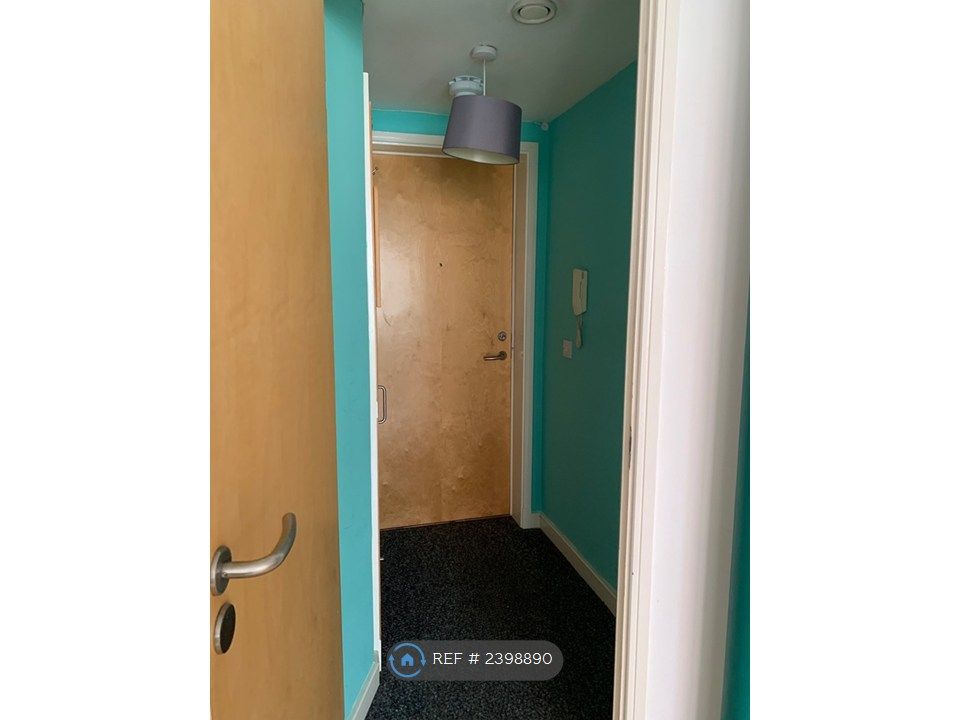 Property photo 2 of 11 Video