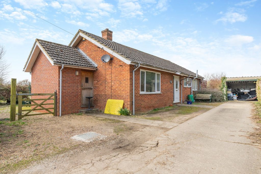 Property photo 2 of 14 Picture No. 05