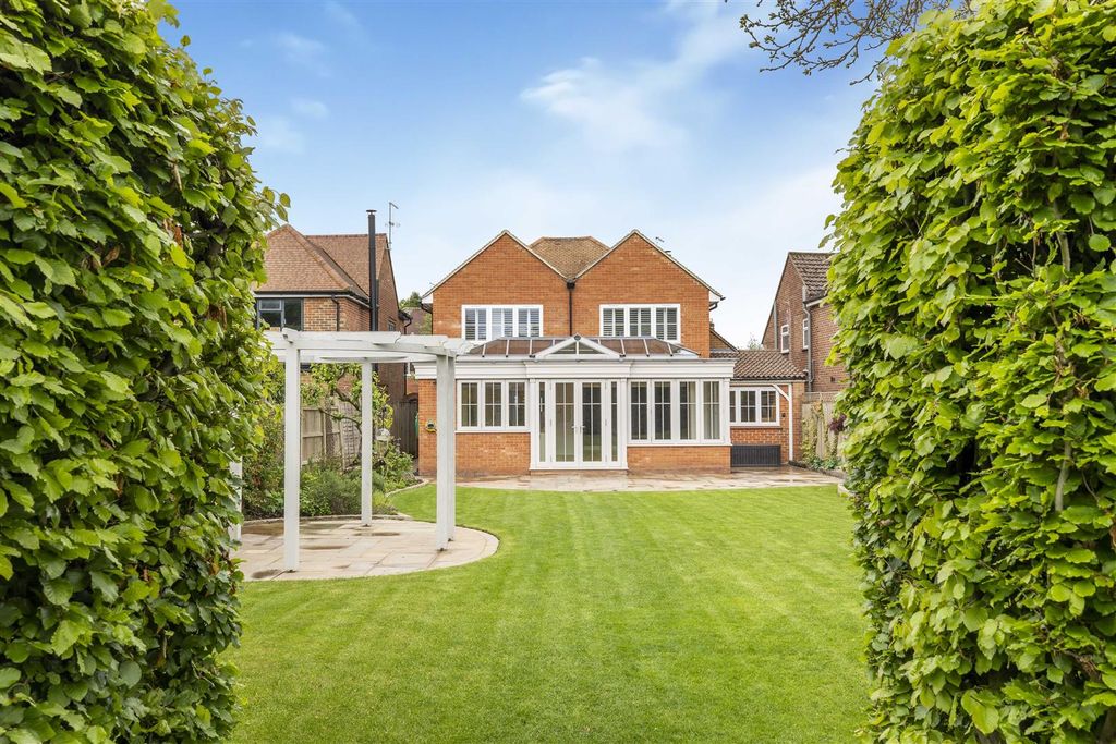 Property photo 2 of 28 Pnk_3890.Jpg