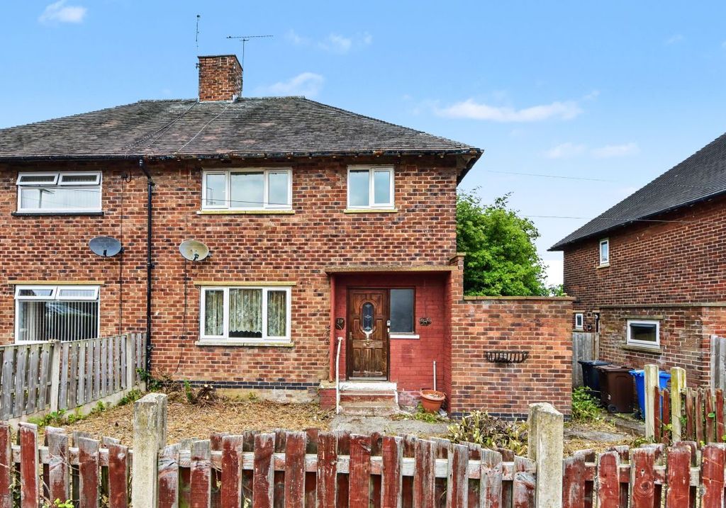 Property photo 1 of 18