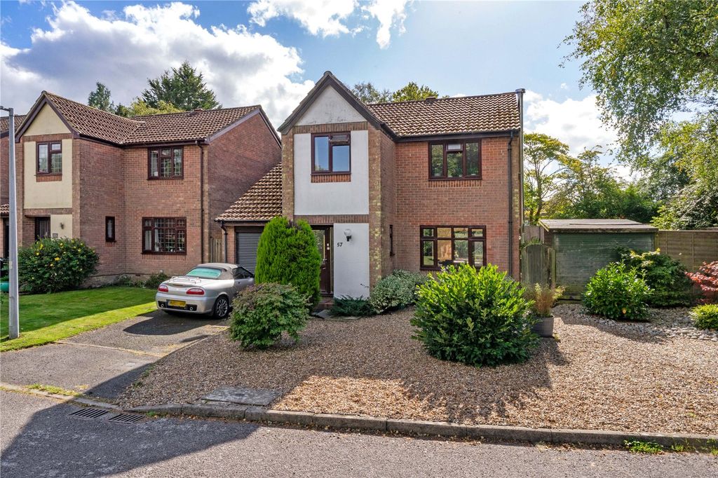 Property photo 1 of 15 Picture No. 07