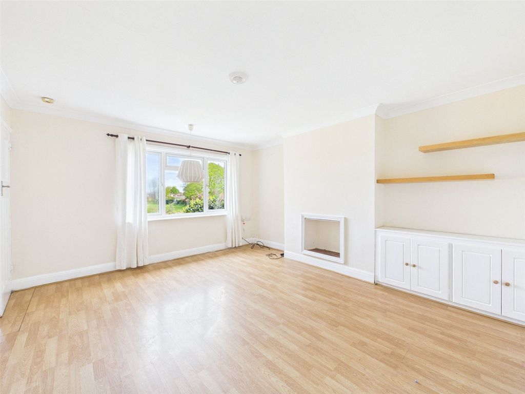 Property photo 3 of 10 Picture No. 20