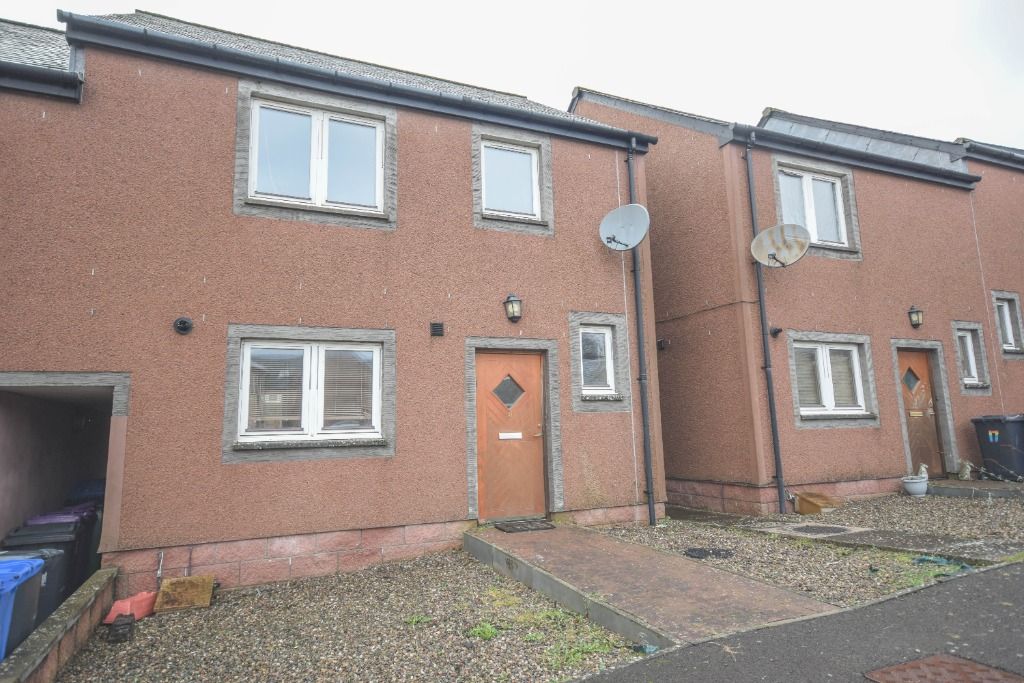 Property photo 1 of 21 Photo 1