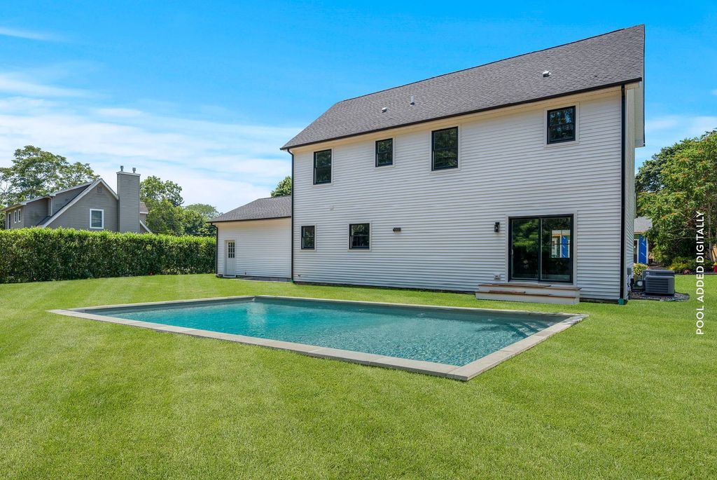 Property photo 2 of 20 <Alttext/>