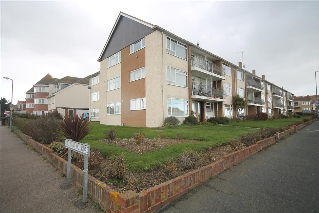 Property photo 1 of 8 Main Picture