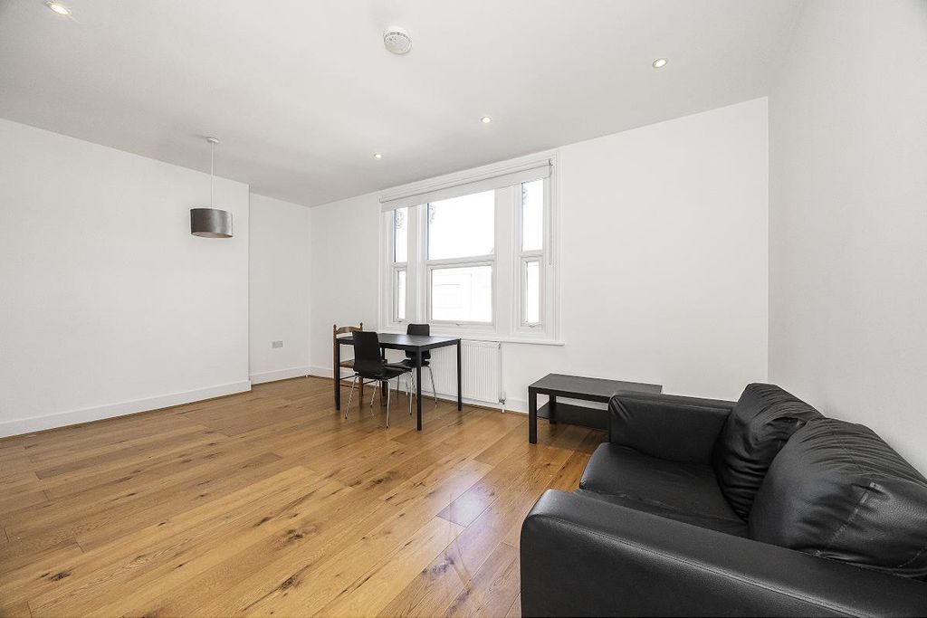 Property photo 2 of 18 2