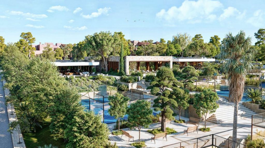 Property photo 1 of 50