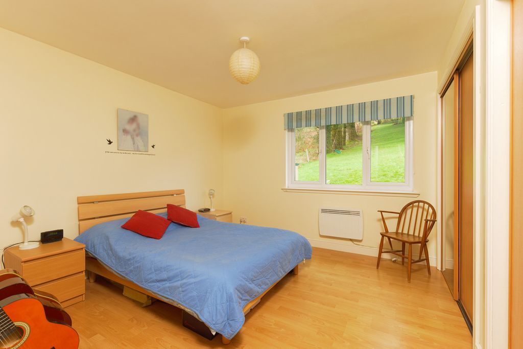 Additional image 16 of 3 bed detached bungalow for saleSarin Noi, Ford, Lochgilphead PA31