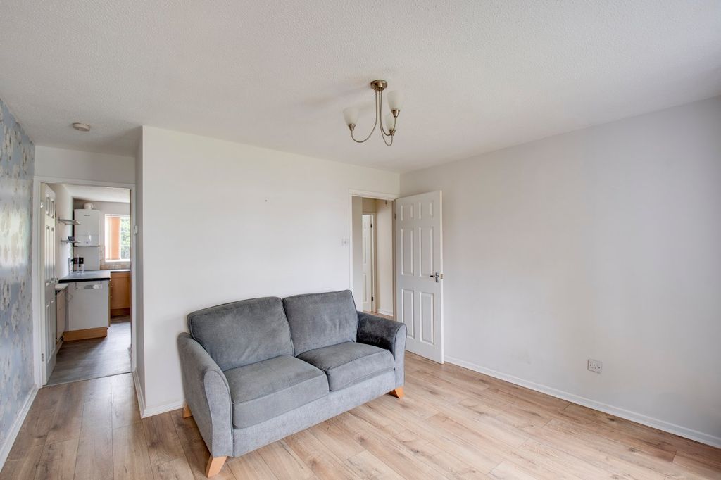 Property photo 2 of 11 Picture No. 01