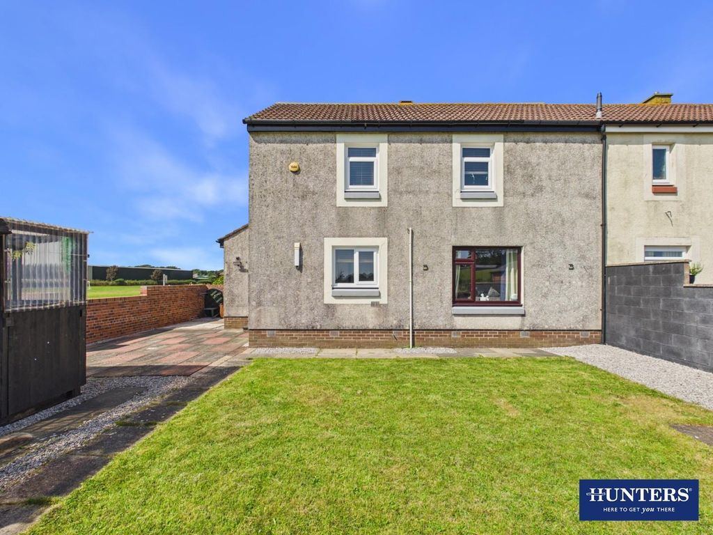 Property photo 1 of 26 Rear Elevation