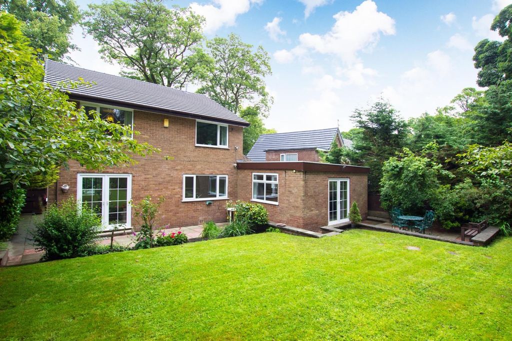 Property photo 3 of 27 Moorthorpe (9).Jpg