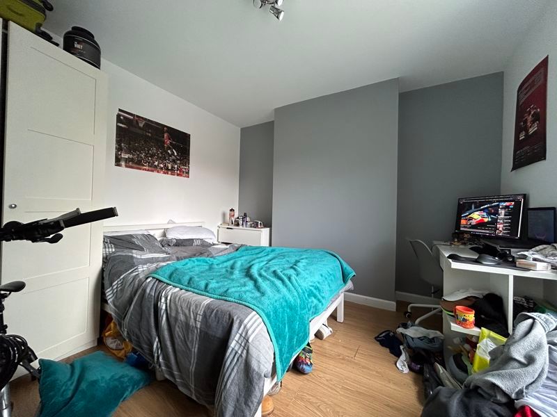 Property photo 2 of 14 Photo 1