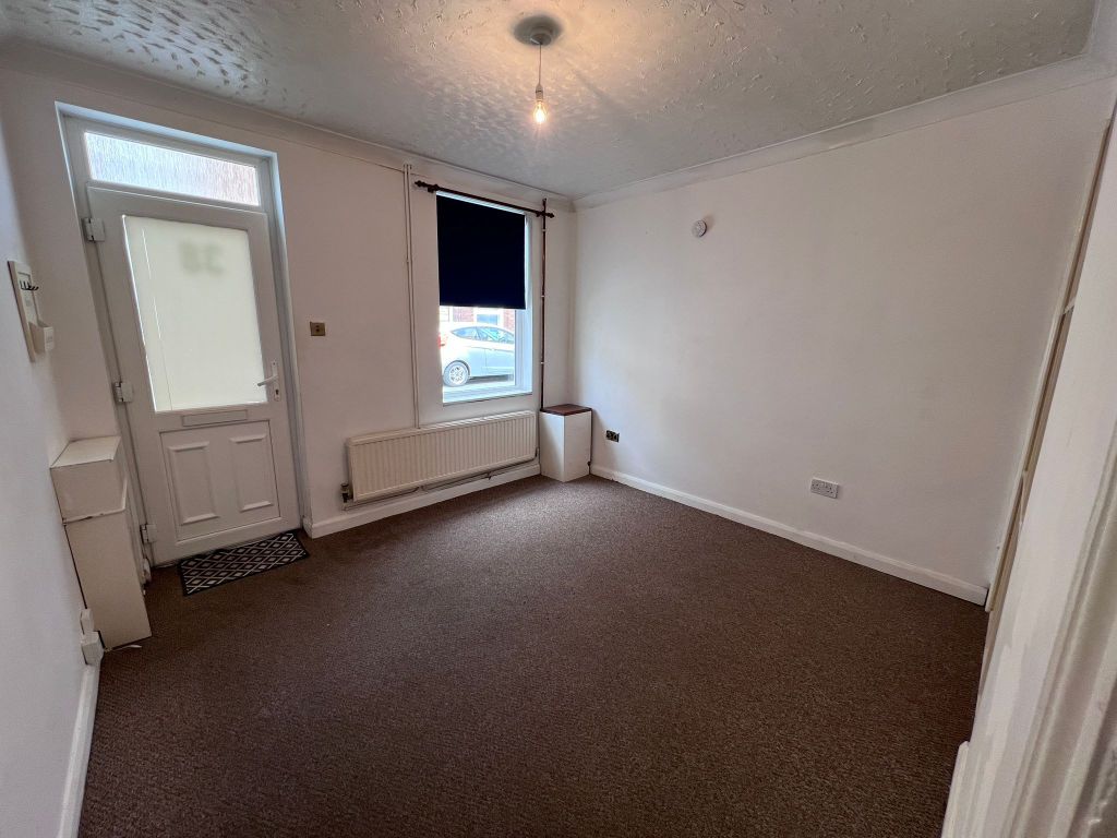 Property photo 3 of 12 Bedroom 1