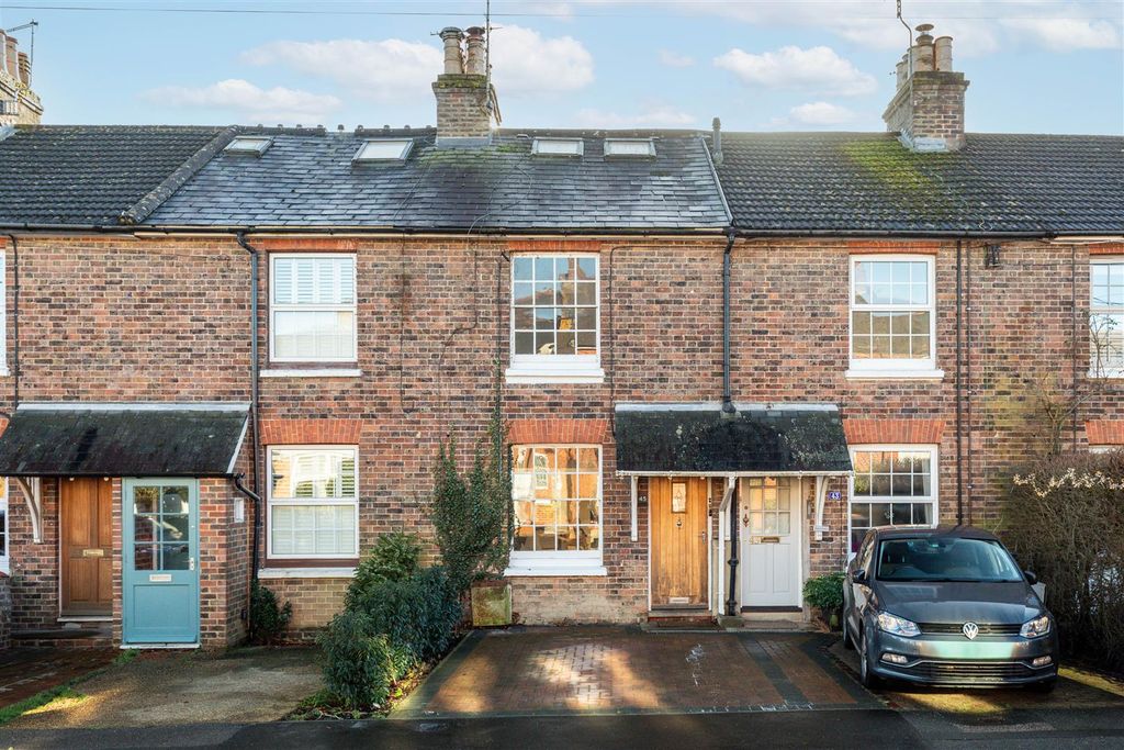 Property photo 1 of 29 Sunte Avenue-43.Jpg