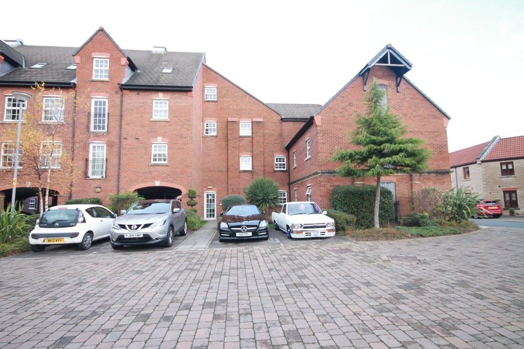 Property photo 2 of 9 Img_562_10_Large