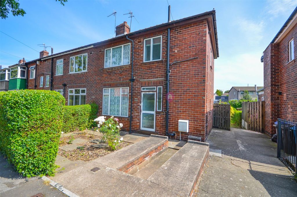 Property photo 3 of 18 Dsc_0004.Jpg