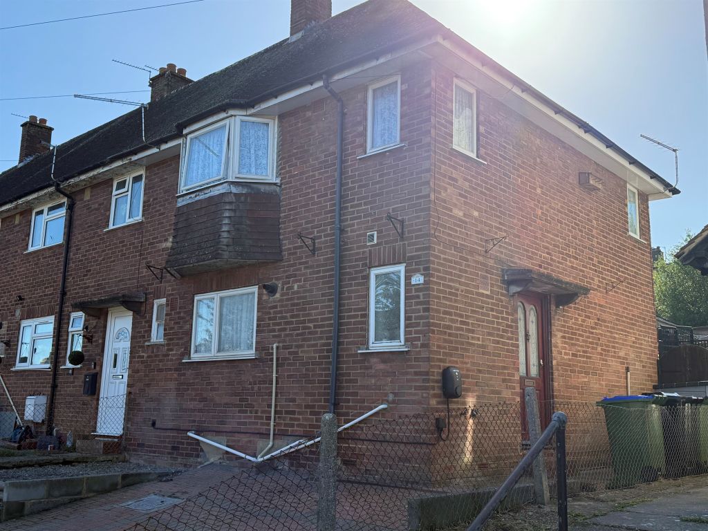 Property photo 1 of 1