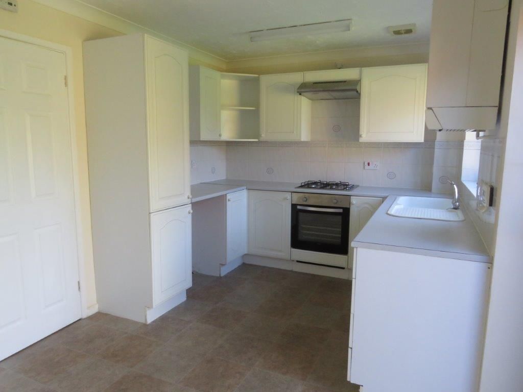 Property photo 2 of 6 Image