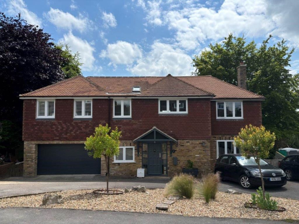 Property photo 1 of 14