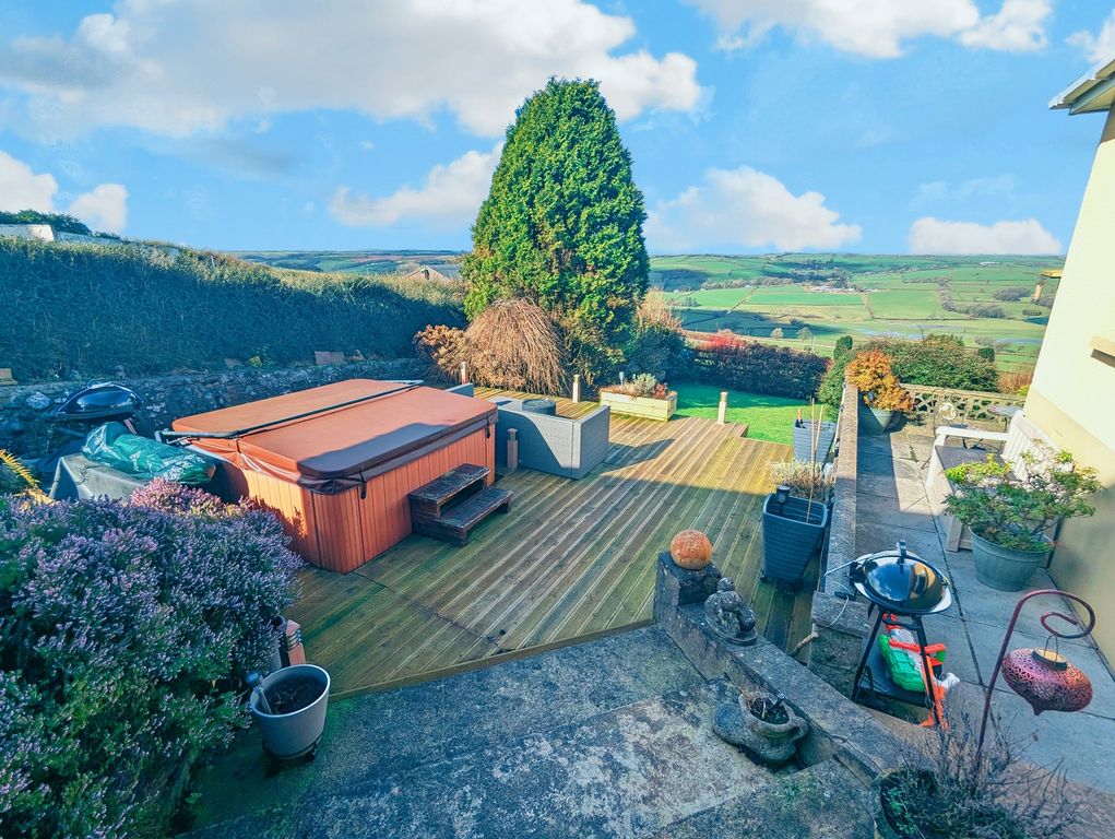 Property photo 3 of 27 Not Specified