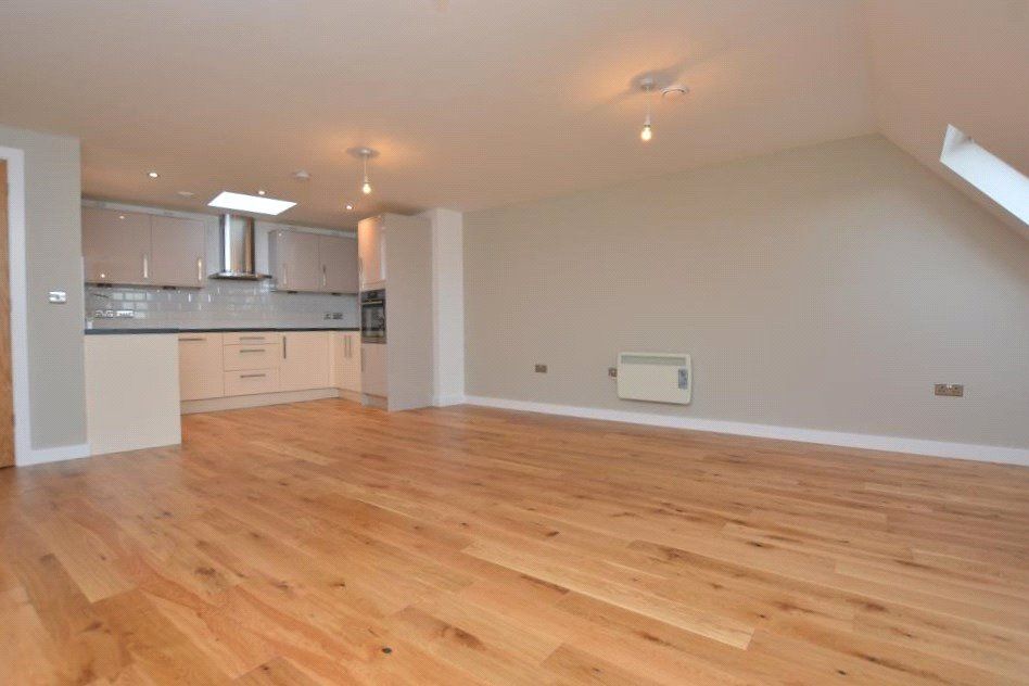 Property photo 1 of 9 Picture No. 15