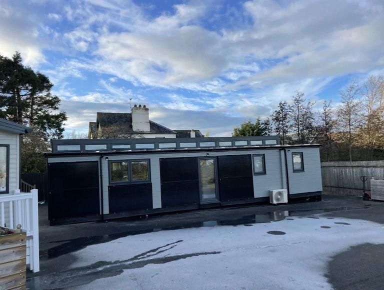 Property photo 2 of 10 Photo 2