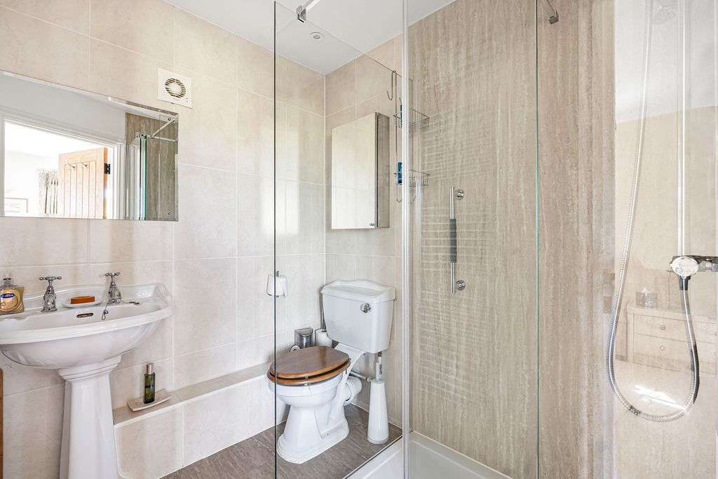 Additional image 22 of 5 bed detached house for saleRadford Grange, Dawlish Water, Devon EX7