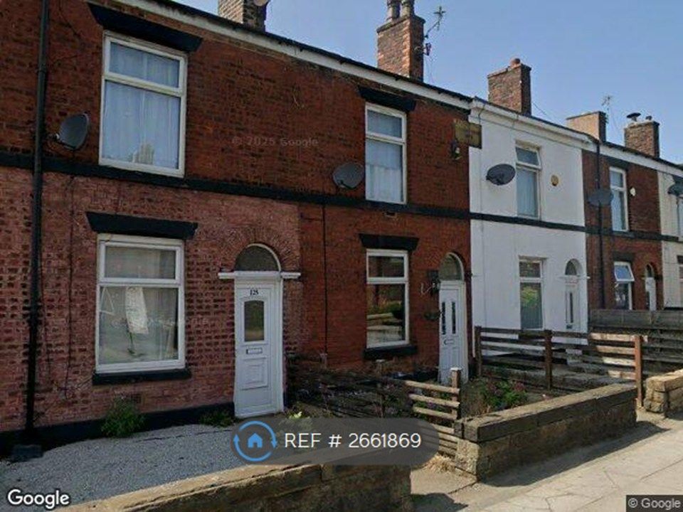 Property photo 2 of 8