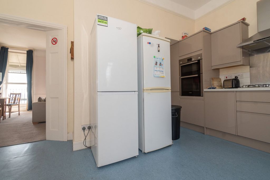 Additional image 11 of 9 bed terraced house for saleNelson Crescent, Ramsgate CT11