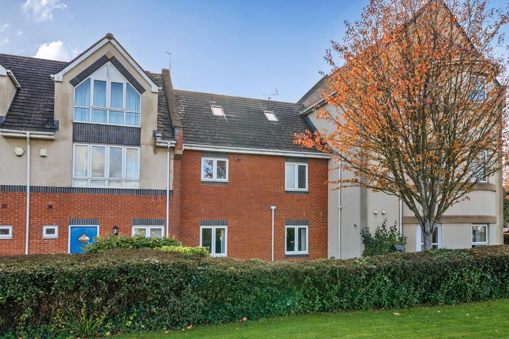 Property photo 2 of 20 External