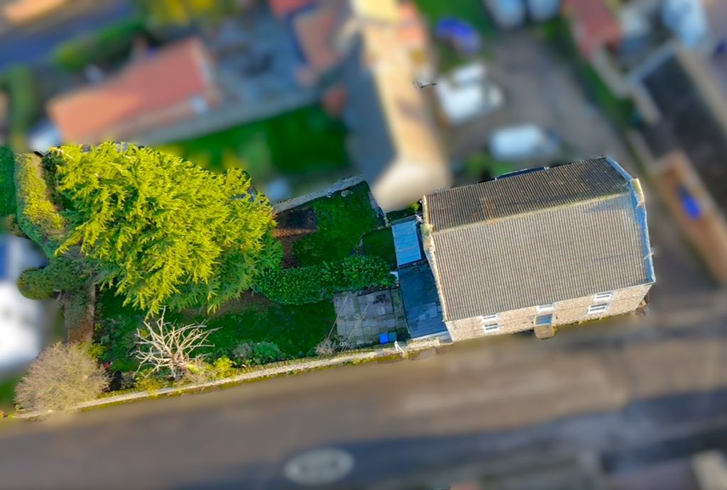 Property photo 2 of 33 Drone 3