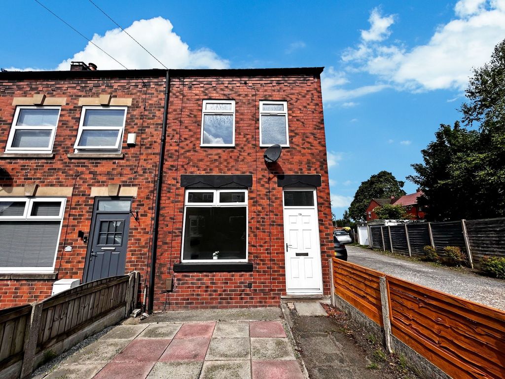 Property photo 1 of 12 Front External