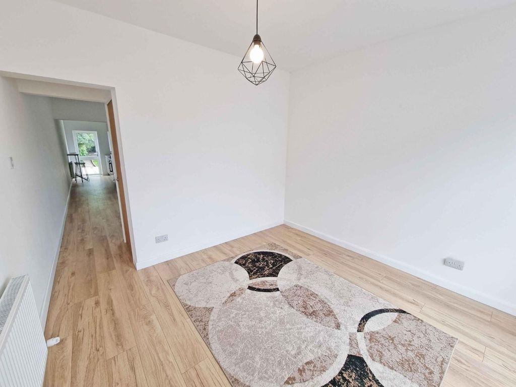 Property photo 3 of 21 20230928_102758.Jpg