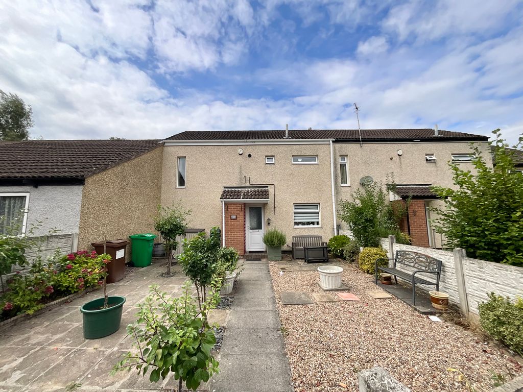 Property photo 1 of 16 Img_7679