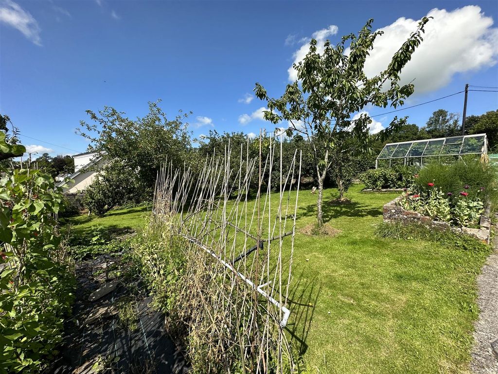 Additional image 28 of 4 bed farm for salePontsian, Llandysul SA44