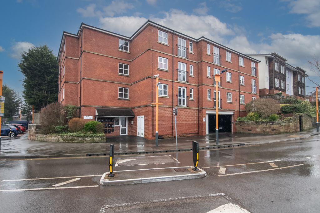 Property photo 1 of 13