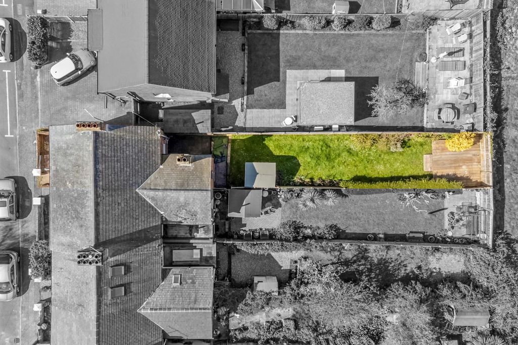 Additional image 13 of 2 bed terraced house for saleKirdford Road, Arundel BN18