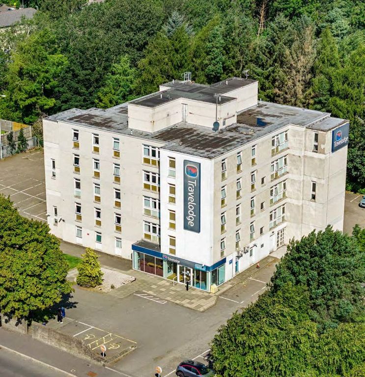 Property photo 2 of 17 Photo 2