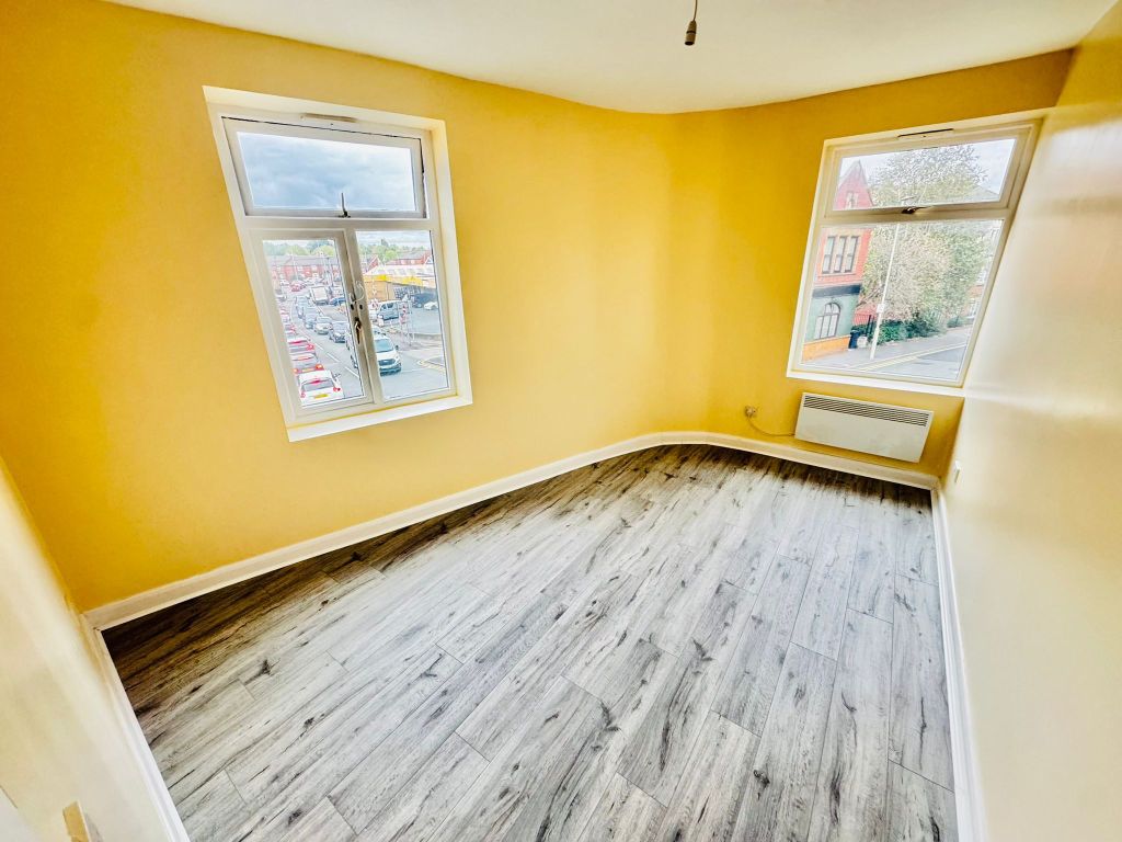 Property photo 1 of 4