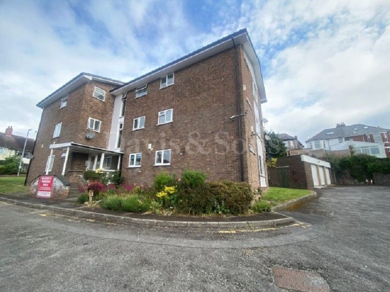 Property photo 2 of 16 Not Specified