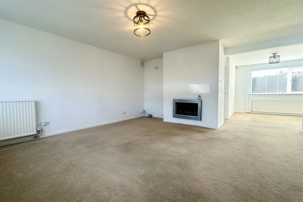 Property photo 2 of 11 Other