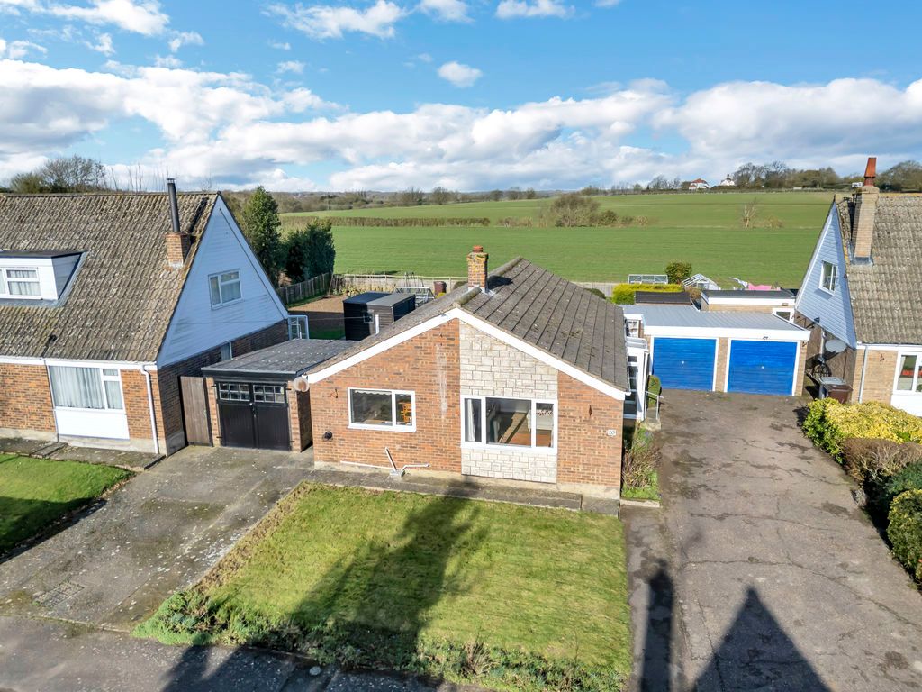 Property photo 1 of 20 Front