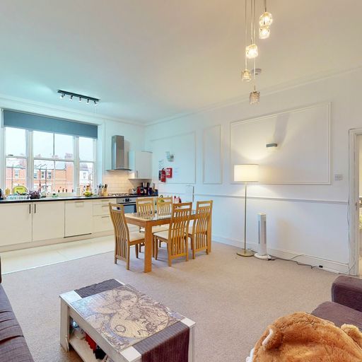 Property photo 2 of 24
