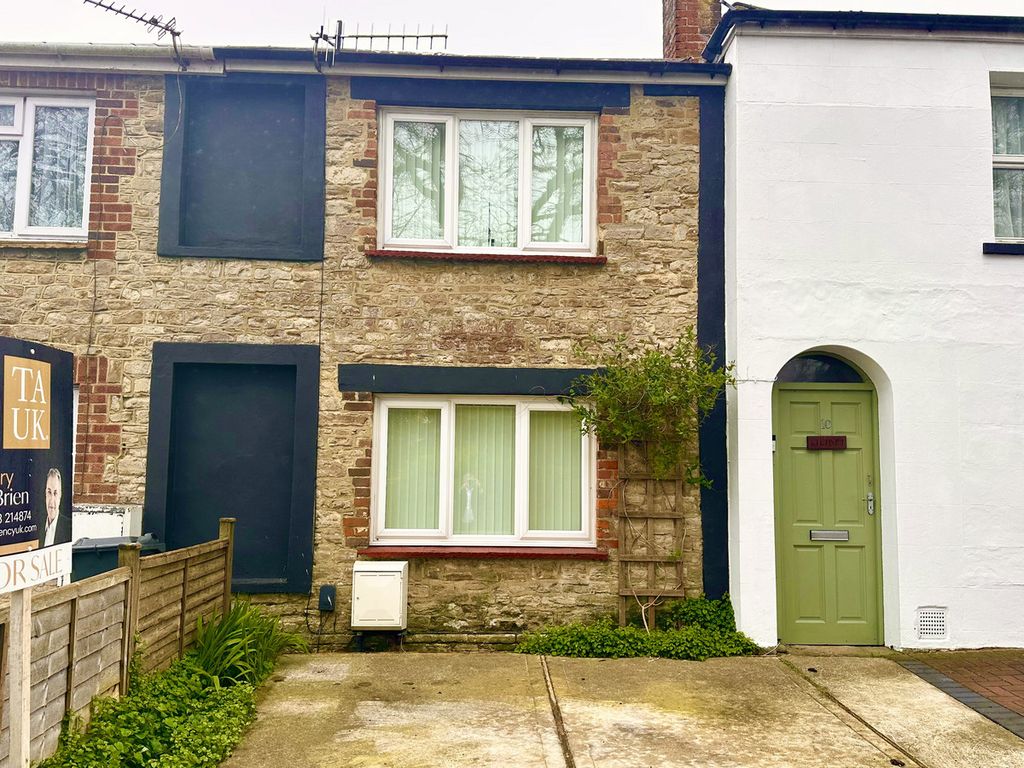 Property photo 1 of 14