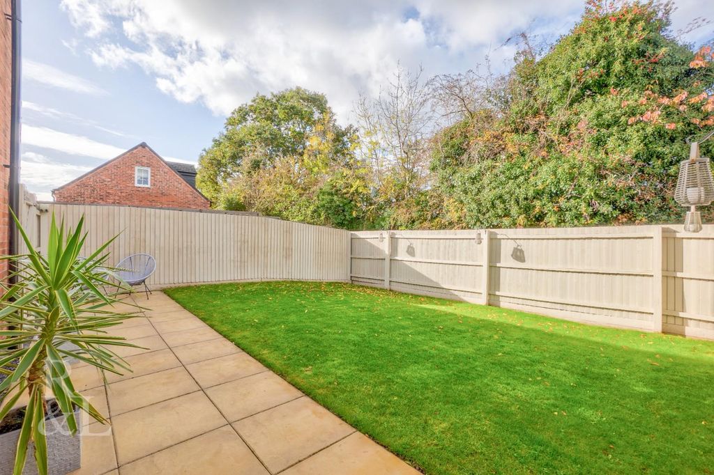 Property photo 2 of 18 18 Century (6).Jpg