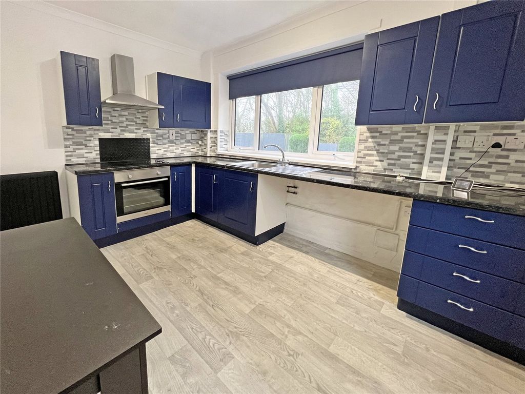 Property photo 2 of 7 Picture No. 05