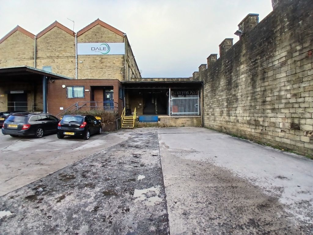 Property photo 1 of 18 Photo 1